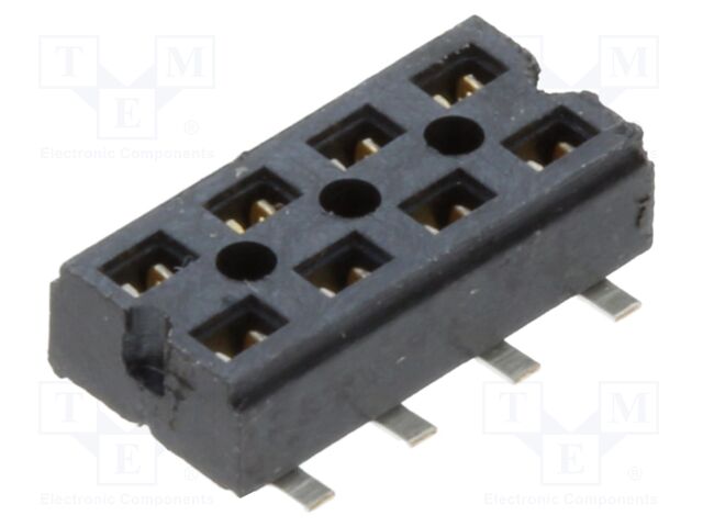 CLT-104-02-F-D-BE-K-TR CLT-104-02-F-D-BE-K-TR
