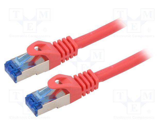 PCF6A-10CC-0500-R PCF6A-10CC-0500-R