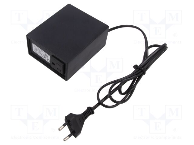 ATST100-115V/230V-001 ATST100-115V/230V-001