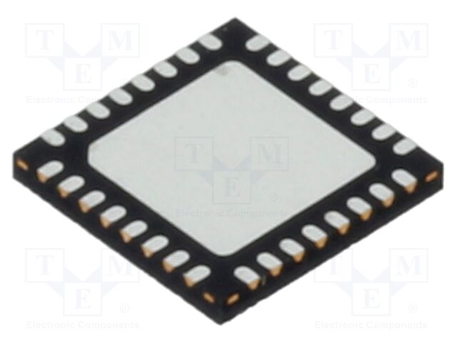 STM32G0B1KEU6 STM32G0B1KEU6