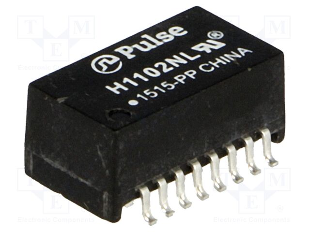 H1102NL H1102NL