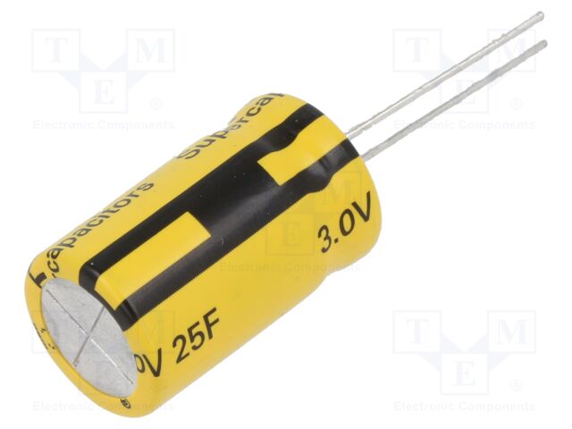 TVA1625-3R0256-R TVA1625-3R0256-R