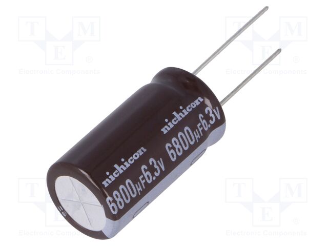 UPM0J682MHD UPM0J682MHD