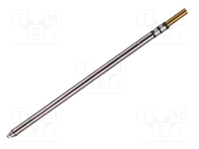 CVC-6CH0020S CVC-6CH0020S
