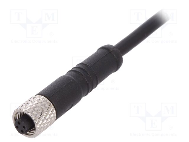 PXPPVC05FBF04ACL010PVC PXPPVC05FBF04ACL010PVC
