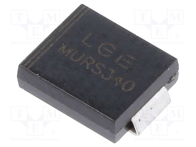 MURS340 MURS340