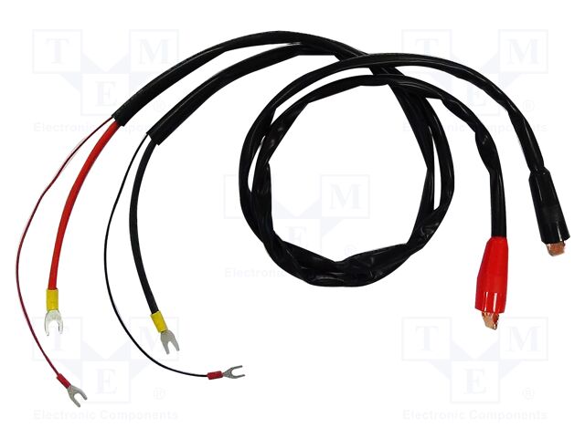 GTL-215 GTL-215