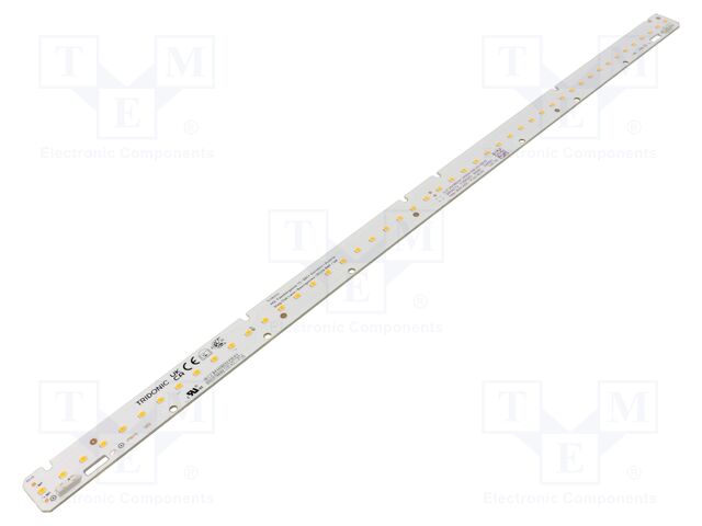 LLE 24X560MM 2400LM 830 HV ADV6 LLE 24X560MM 2400LM 830 HV ADV6