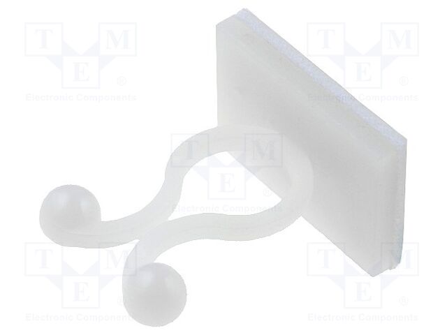 FIX-KL-7 FIX-KL-7