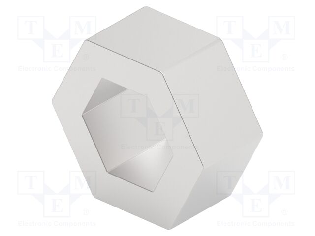 EM-HG-SZ4-MET-A EM-HG-SZ4-MET-A