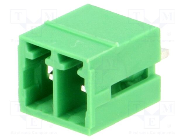 EBRA-02-A EBRA-02-A