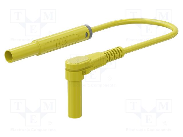 66.1049-20024 66.1049-20024