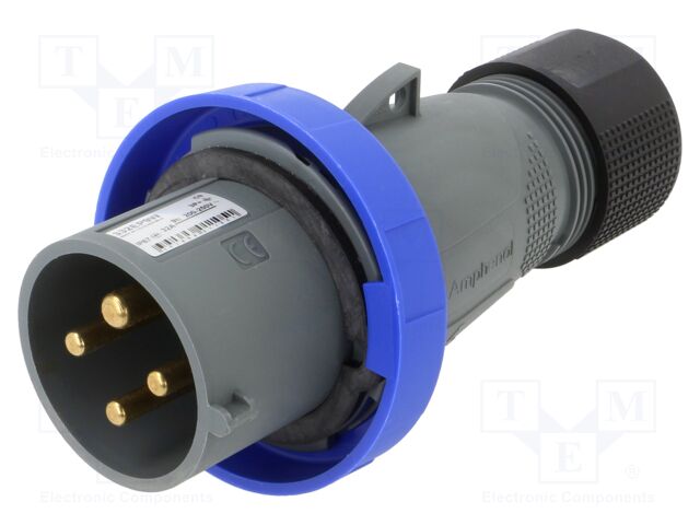 2CMA101105R1000 2CMA101105R1000