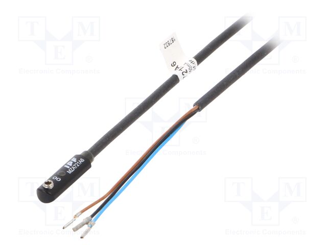 MZA721A6 MZA721A6