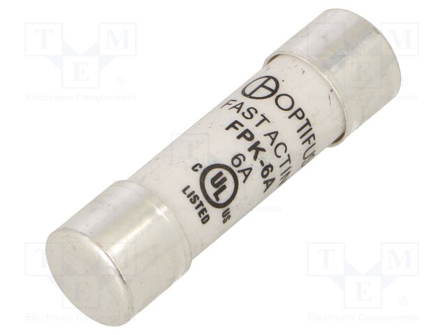 FPK-6A FPK-6A