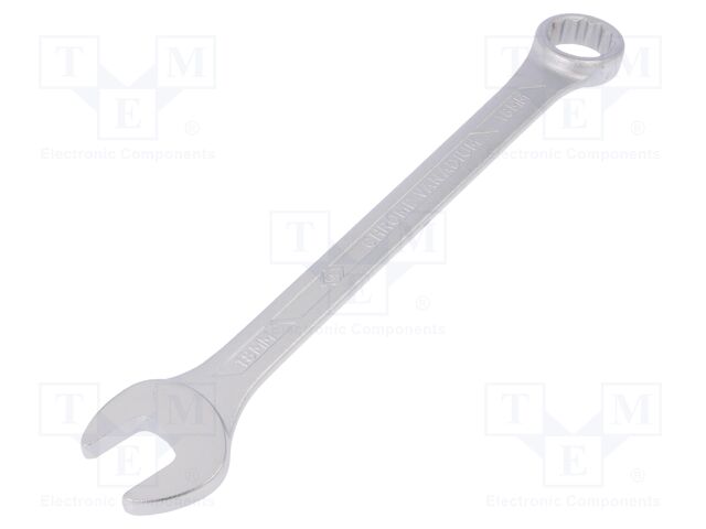 T4343M 18 T4343M 18