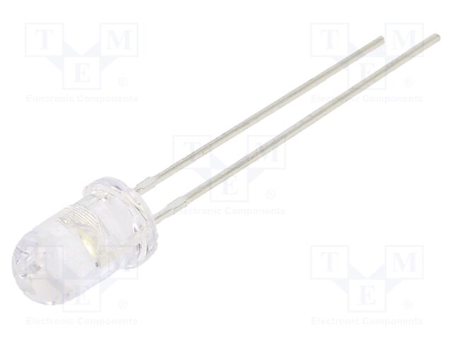 OSW55131A-VV OSW55131A-VV