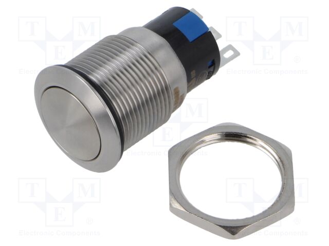 F24S1-2230NDS000 F24S1-2230NDS000
