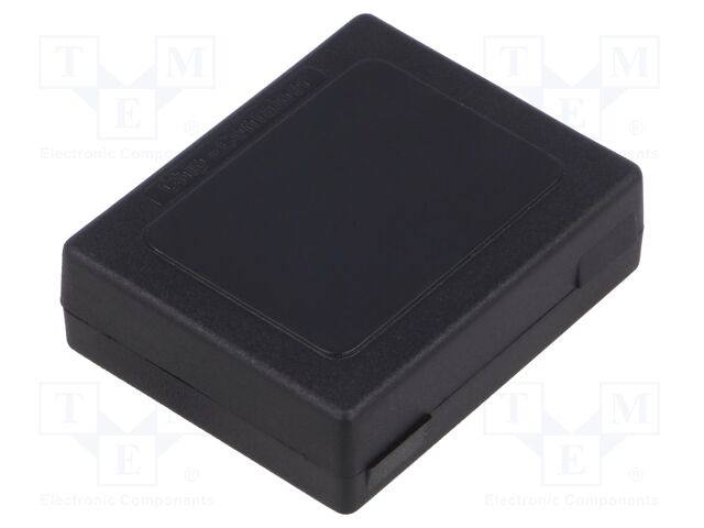 ICBOX21 ICBOX21