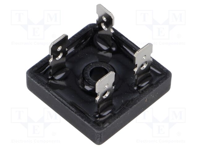 GBPC2504-E4/51 GBPC2504-E4/51