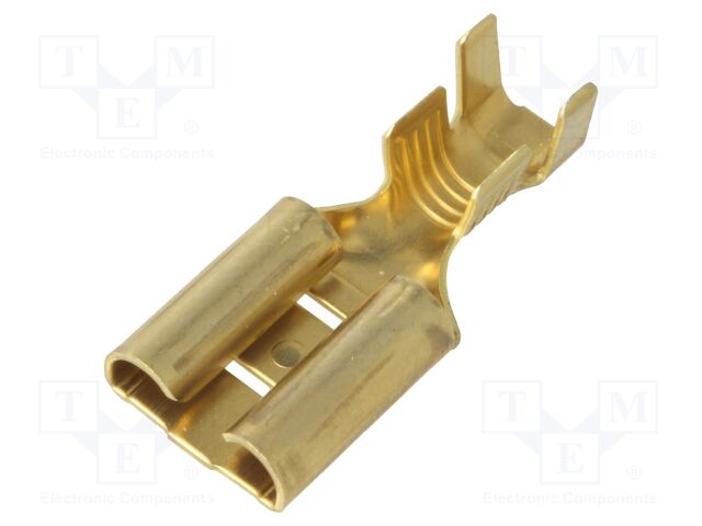3835T.60 3835T.60
