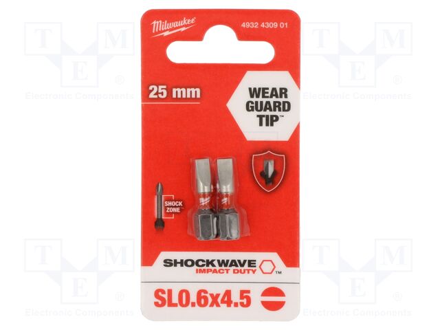 4932430901 4932430901