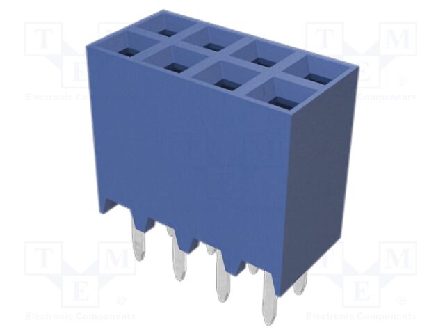 87606-304LF 87606-304LF