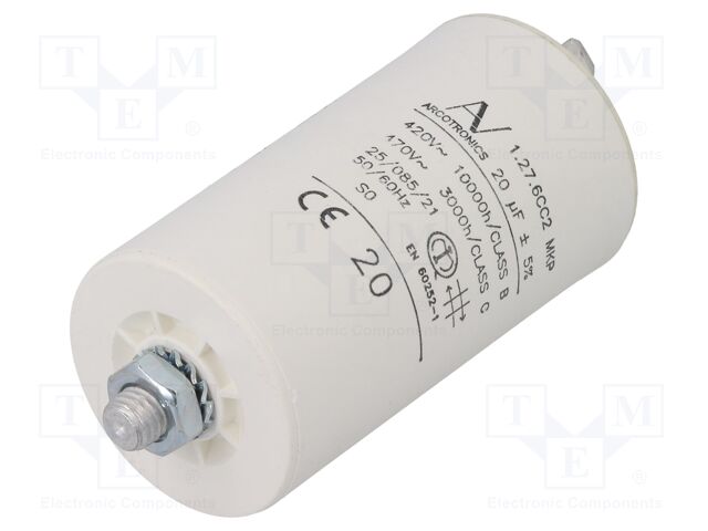 C276CC25200AA0J C276CC25200AA0J
