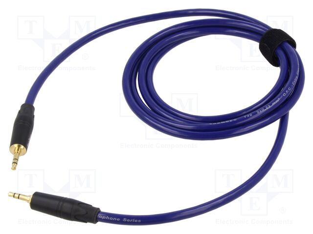 TK172PSF-B TK172PSF-B