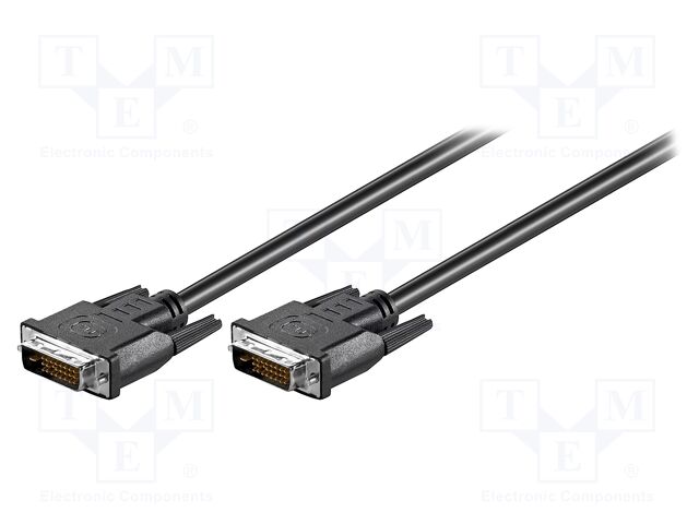 Goobay 93295 - Cable