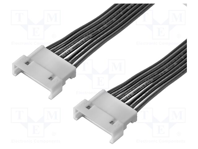 218110-0703 218110-0703