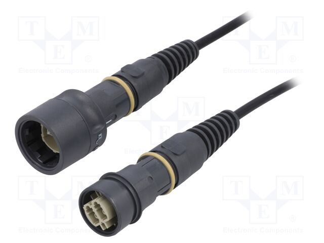 PXF6055BAA PXF6055BAA