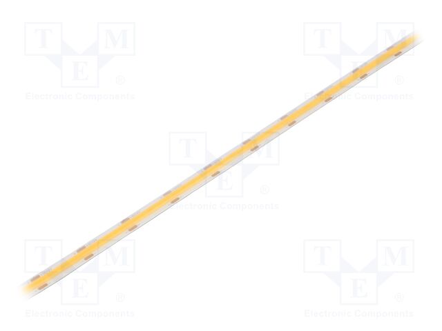 HH-SWW320F208W12-COB-R HH-SWW320F208W12-COB-R