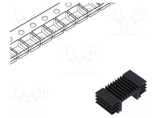 DA-T263-101E-TR DA-T263-101E-TR