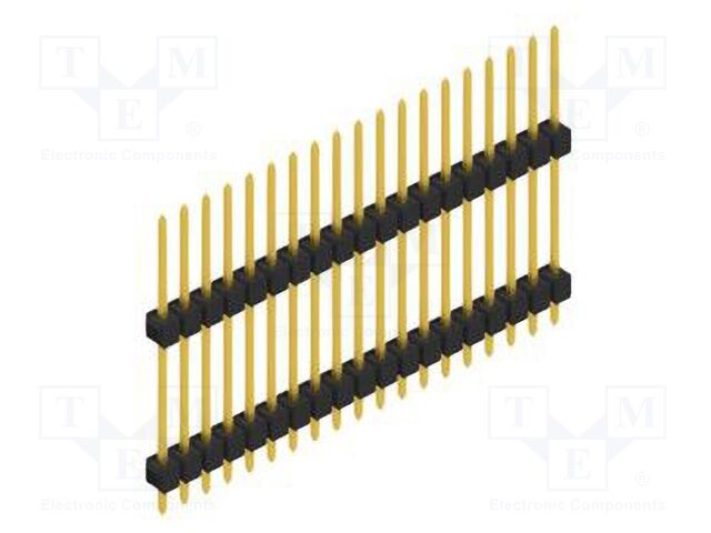 SL1318719G SL1318719G