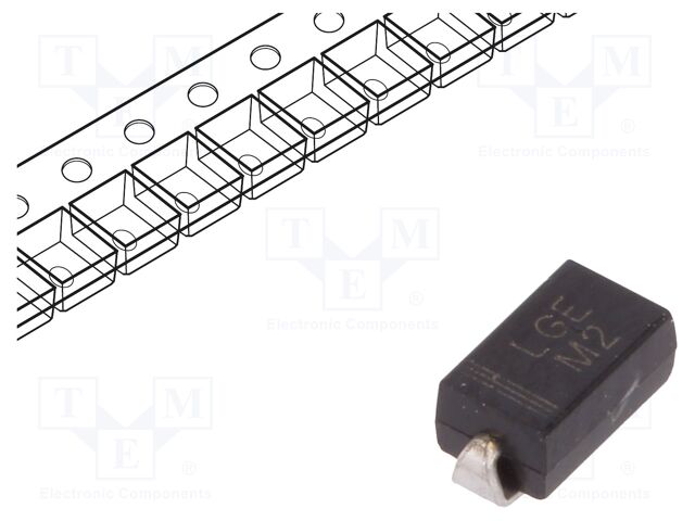 M2 M2