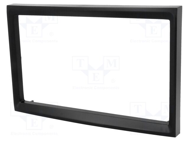 MA26017/T-05 MA26017/T-05