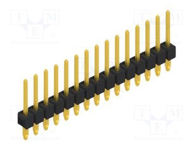 SLP11614415G SLP11614415G