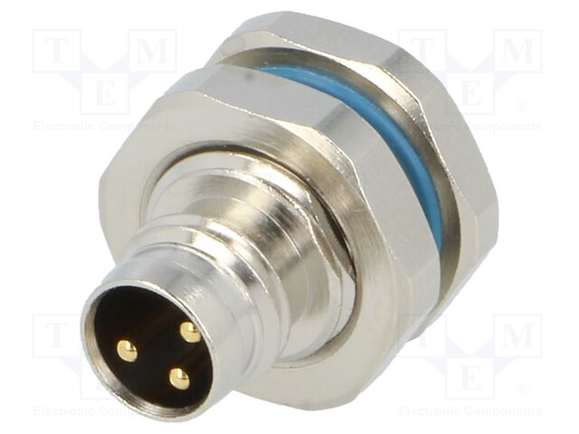 46316 RSMHL 3/S 5,5 46316 RSMHL 3/S 5,5
