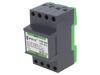 PSS20N/230/24V