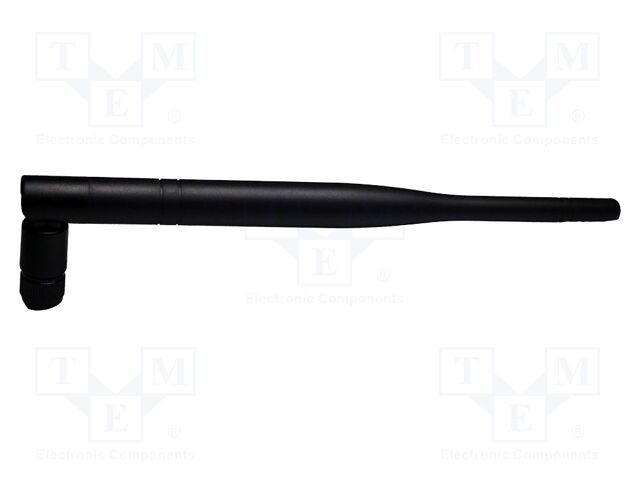 AEACAC195013-S915 AEACAC195013-S915