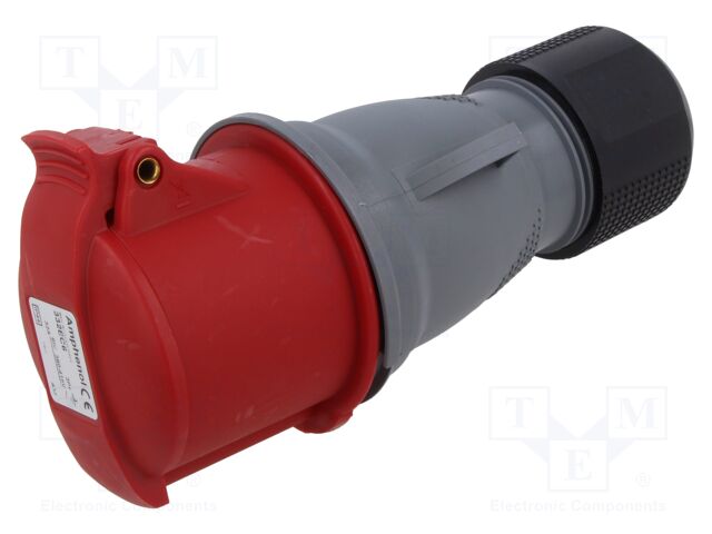 2CMA102040R1000 2CMA102040R1000