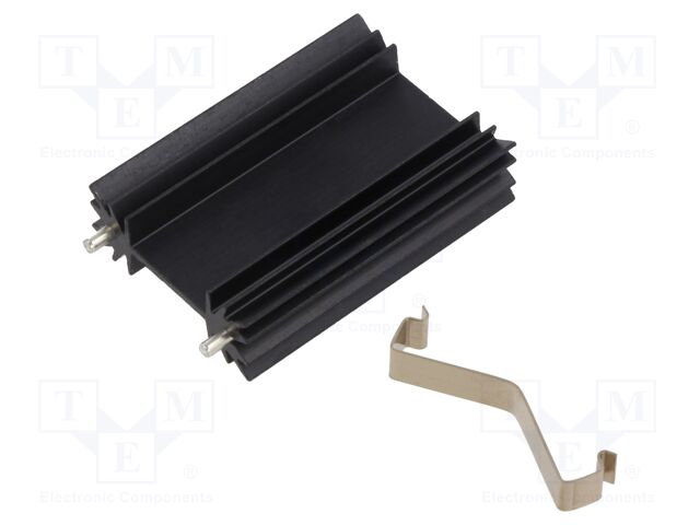 PR32/50,8/MC PR32/50,8/MC