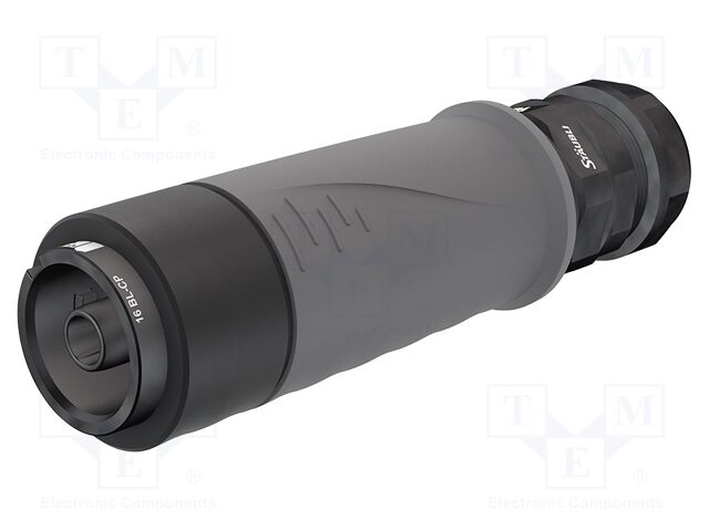 15.0722C1-21 15.0722C1-21