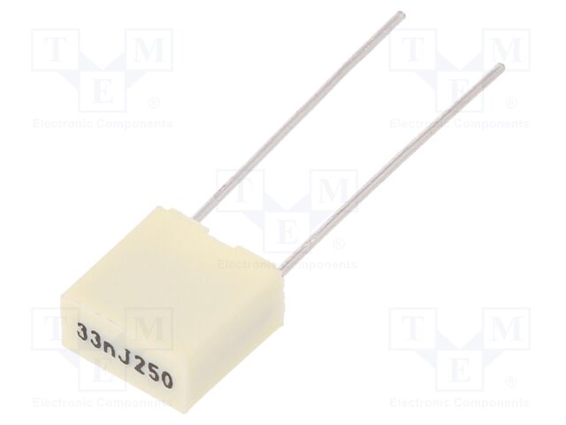 R82IC2330Z350J R82IC2330Z350J