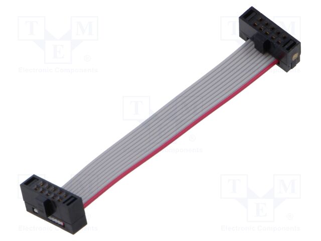 FFSD-05-D-02.00-01-N FFSD-05-D-02.00-01-N