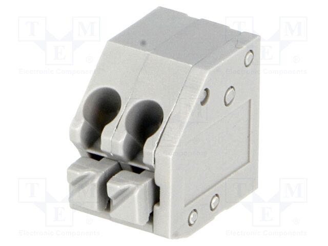 DG250-3.5-02P-11-00A(H) DG250-3.5-02P-11-00A(H)