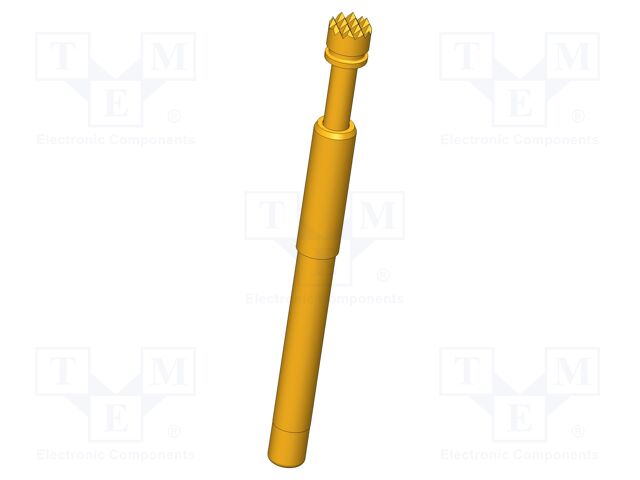 HSS-120 306 300 A 1010 HSS-120 306 300 A 1010