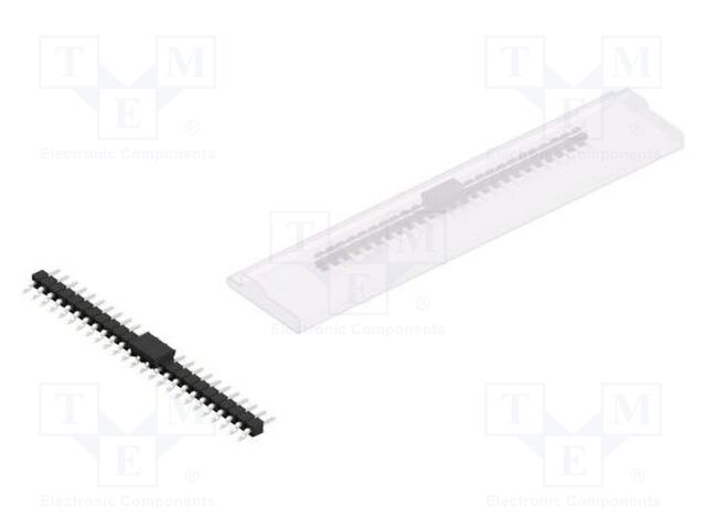 SL12SMD03525ZBSM SL12SMD03525ZBSM