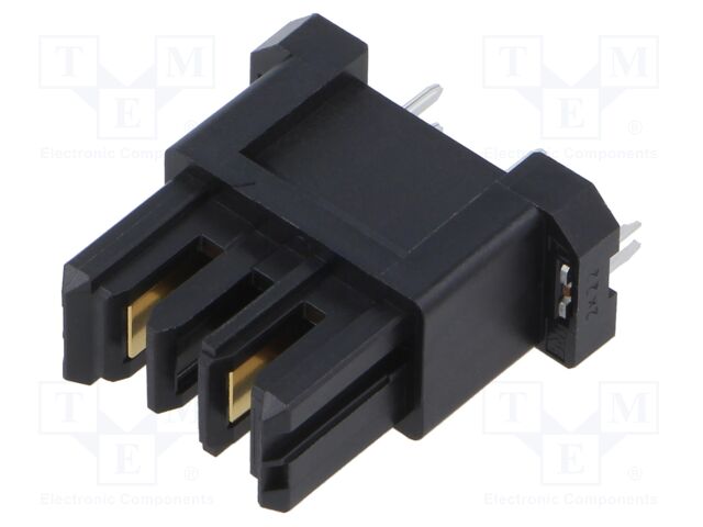 FX30B-2P-7.62DSA30 FX30B-2P-7.62DSA30